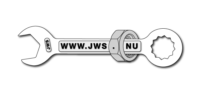JWS